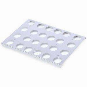 Ohaus Dilution Cup Tray