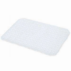 Ohaus Dimpled Mat. 22 X 30 cm. for SHLD0403DG