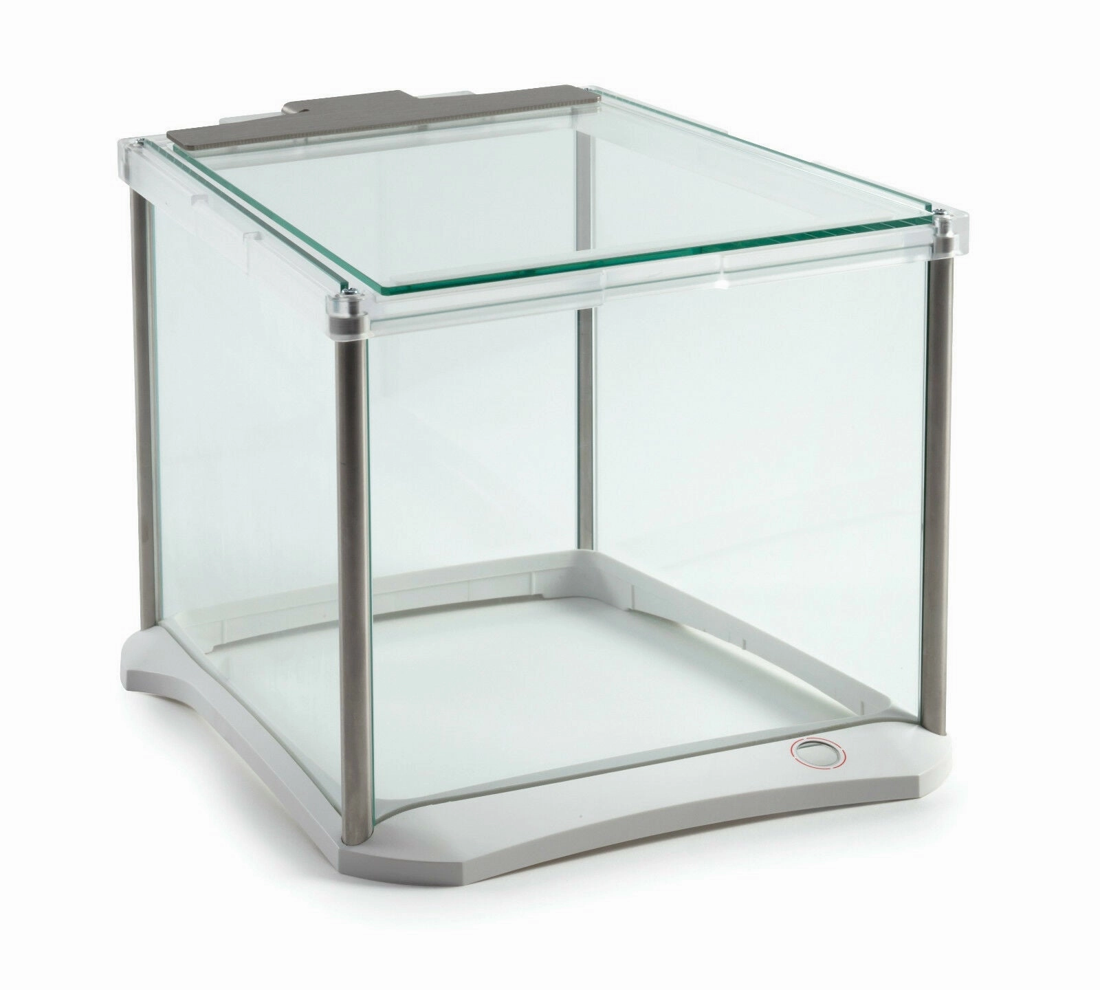 OHAUS EX4202 EXPLORER PRECISION SCALE 4200g 0.01g - 2YR WARRANTY