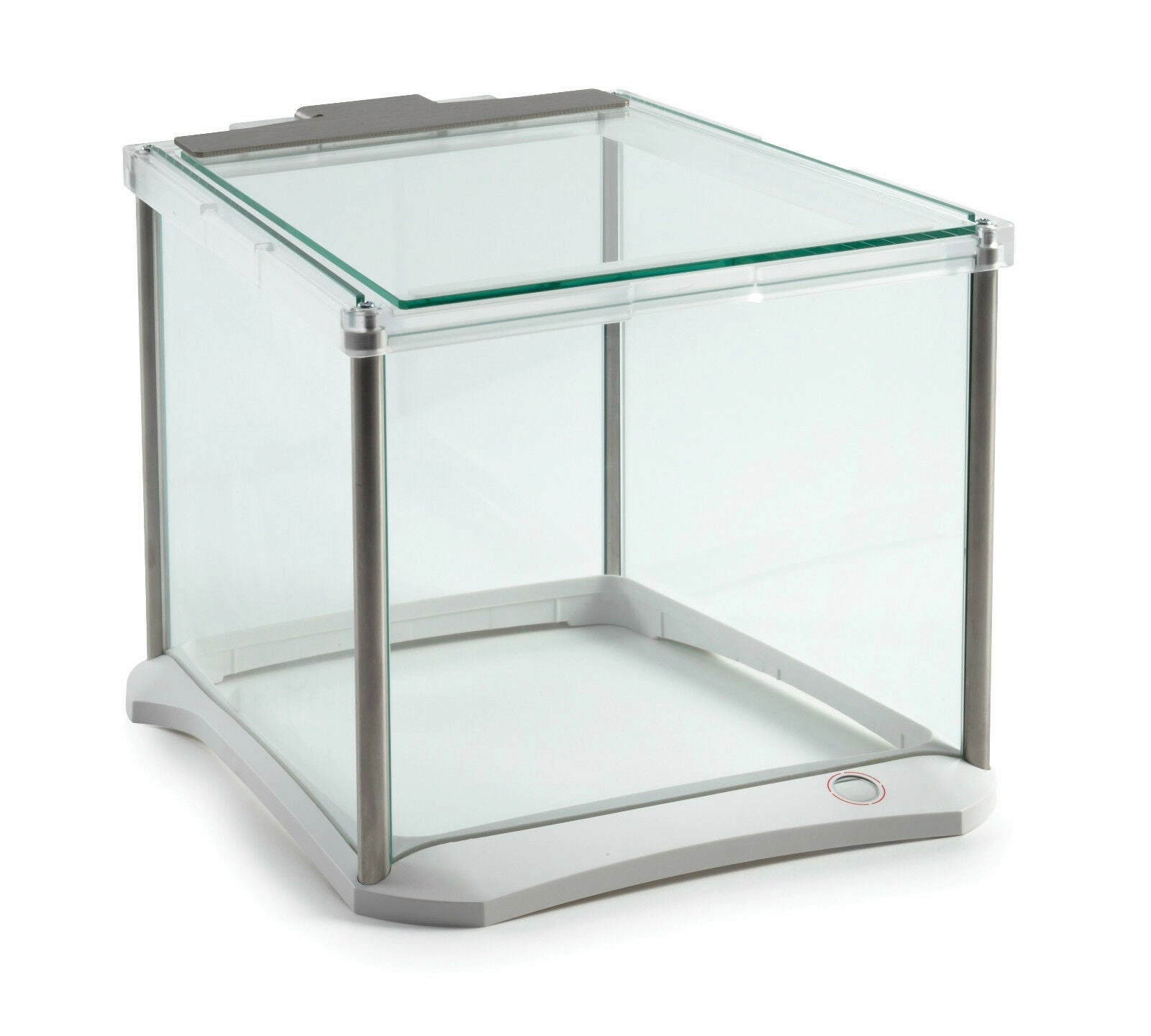 OHAUS EX6202 EXPLORER PRECISION SCALE 6200g 0.01g - 2YR WARRANTY