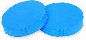 Ohaus Flat Foam Insert. Pack of 2 (30400234)