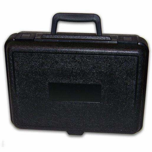 Ohaus Hard Shell Carrying Case 80850028