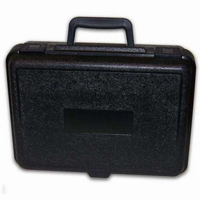 Ohaus Hard Shell Carrying Case 80850028