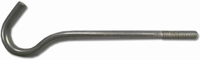 Ohaus Hook. R21 RC21 R31 RC31 V71( 30037450 )