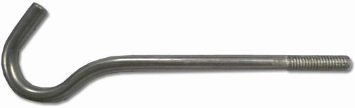 Ohaus Hook. R21 RC21 R31 RC31 V71( 30037450 )