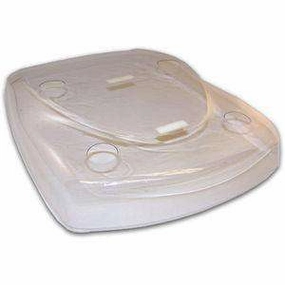 Ohaus In-Use-Cover. FD V51( 80251140 )