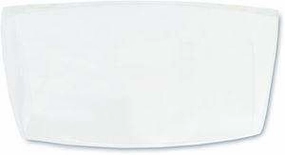 Ohaus In-Use-Cover. PA( 83020221 )