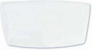 Ohaus In-Use-Cover. PA( 83020221 )