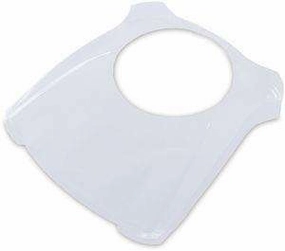 Ohaus In-Use-Cover. Scout (30269022)
