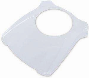 Ohaus In-Use-Cover. Scout (30269022)
