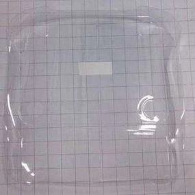 Ohaus In-Use-Cover. Set(10). V71( 30037469 )