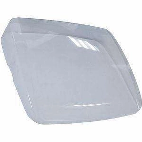 Ohaus In-Use-Cover. T24P T31P (30101017)