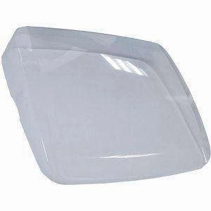 Ohaus In-Use-Cover. T24P T31P (30101017)