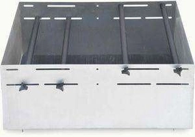 Ohaus Large Vessel Carrier. 61 X 61 cm