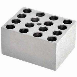 OHAUS MODULE BLOCK 12MM OR 13MM