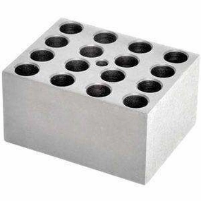 OHAUS MODULE BLOCK 12MM OR 13MM