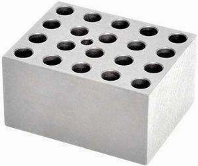 Ohaus Module Block. 2.0 mL Corning Tube