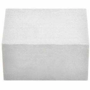 OHAUS MODULE BLOCK SOLID 30400160 Dry Block Heater Accessories