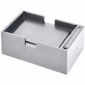 OHAUS MODULE BLOCK TITER PLATE 30400164