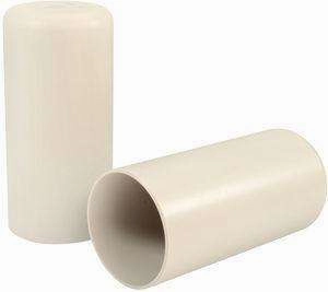 Ohaus Rack. 1x100ml D40mm RB. 2/pk (30314864)