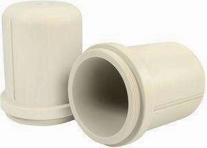 Ohaus Rack. 1x250ml D62mm FB. 2/pk (30314903)