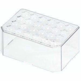 Ohaus Rack For 24X1.5 / 24X2.0 mL Tube Blocks