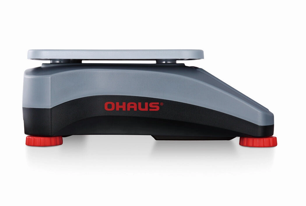 OHAUS RC31P15 Ranger Count 3000 Compact Counting Scale