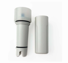 Ohaus Replaceable Probe ST20C-B and ST20T-B