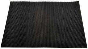 OHAUS Rubber Mat for Shakers. 11.0 x 13.0 in