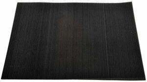 OHAUS Rubber Mat for Shakers. 11.0 x 13.0 in