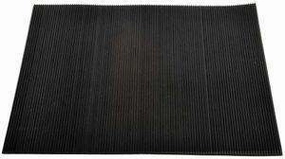 OHAUS Rubber Mat for Shakers. 30400063. 19 in x 24 in (48.26 cm x 61 cm)