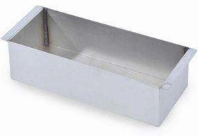 Ohaus Sand Bath. 1 Block Unit