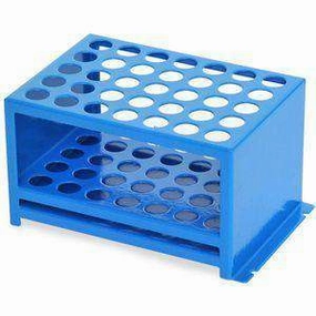 OHAUS SHHD2325AL Heavy Duty Orbital Shaker