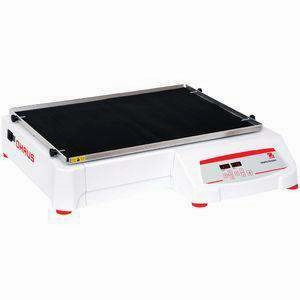 OHAUS SHHD2325DG Heavy Duty Orbital Digital Shakers 23 kg Capacity