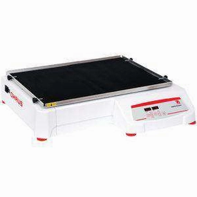 OHAUS SHHD2325DG Heavy Duty Orbital Digital Shakers 23 kg Capacity