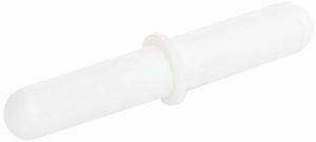 Ohaus Spinbar 10 cm with Pivot Ring PTFE