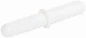 Ohaus Spinbar 10 cm with Pivot Ring PTFE