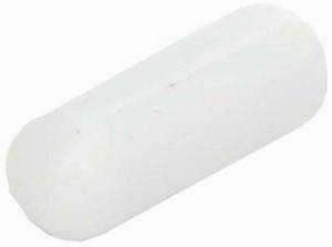 Ohaus Spinbar 3.8 cm PTFE Magnetic Stir Bar