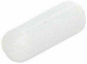 Ohaus Spinbar 3.8 cm PTFE Magnetic Stir Bar