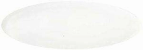 Ohaus Spinbar 7 cm PTFE Magnetic Stir Bar