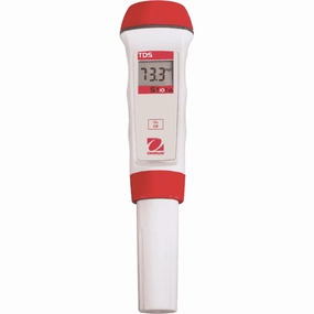 Ohaus ST10T-A TDS Pen Meter. 0.0-100mg/L Range