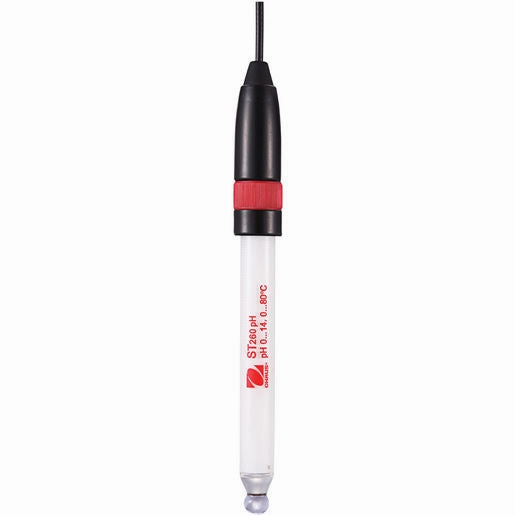 Ohaus Starter Glass ST350 pH Electrode