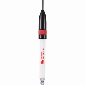 Ohaus Starter Glass ST350 pH Electrode