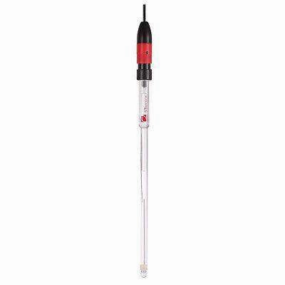 Ohaus Starter Plastic STMICRO8 pH Electrode 0-14pH