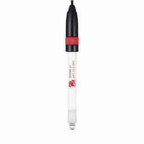 Ohaus Starter Plastic STPURE pH Electrode 0-14pH