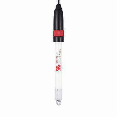 Ohaus Starter Plastic STPURE pH Electrode 0-14pH