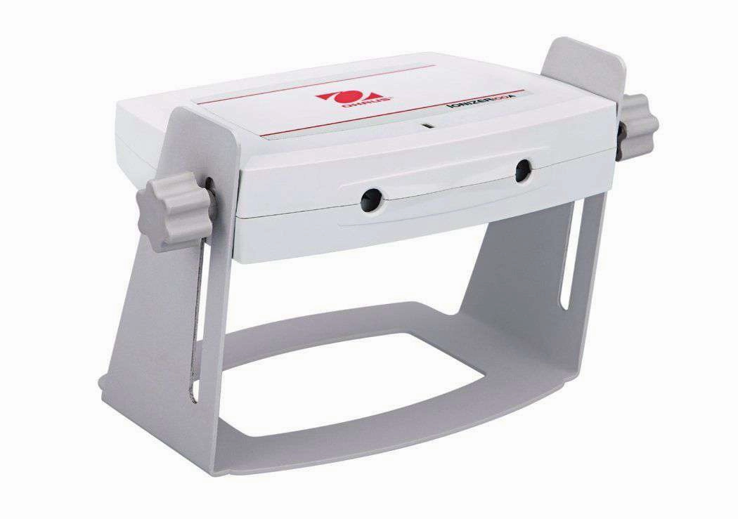 Ohaus Static Ionizer ION-100A AM 30130302