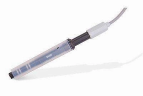 Ohaus STCON3 Conductivity Electrode