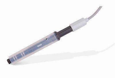 Ohaus STCON3 Conductivity Electrode