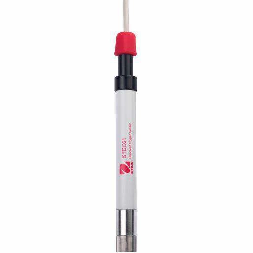 Ohaus STDO21 DO Electrode Optical Dissolved Oxygen Probe